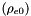 $ (\rho_{e0}) $